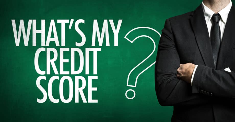 Build Credit with Confidence © Pyramid Credit Repair