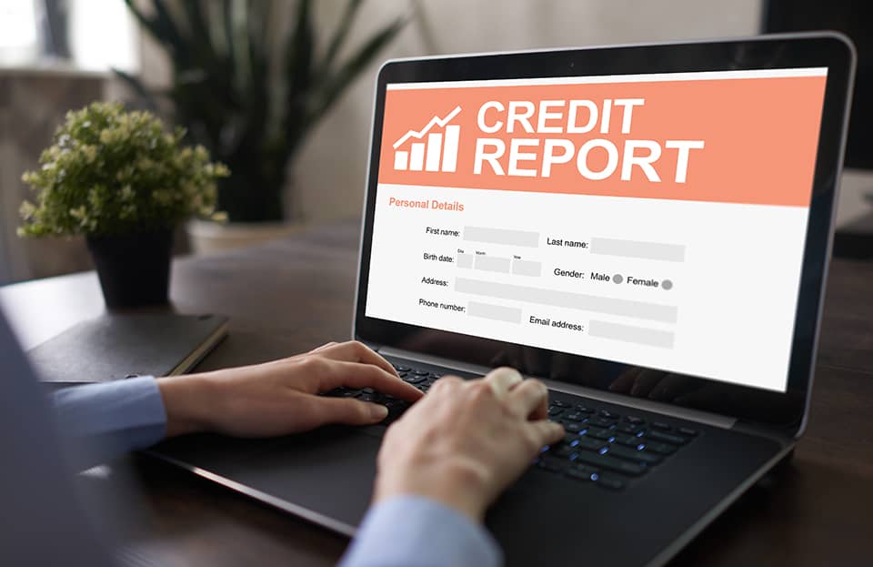 free credit reports Albuquerque nm Build Credit with Confidence © Pyramid Credit Repair