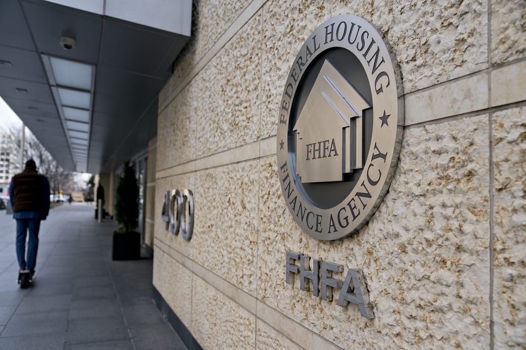 Will FHFA's Pricing Changes Help or Hinder Homeownership Goals