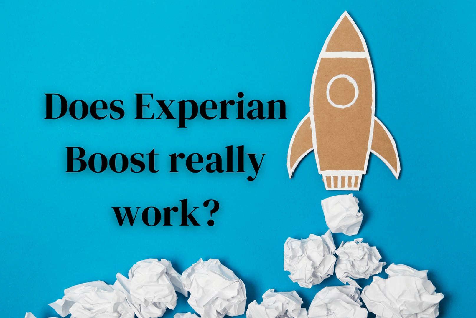 experian credit boost reviews