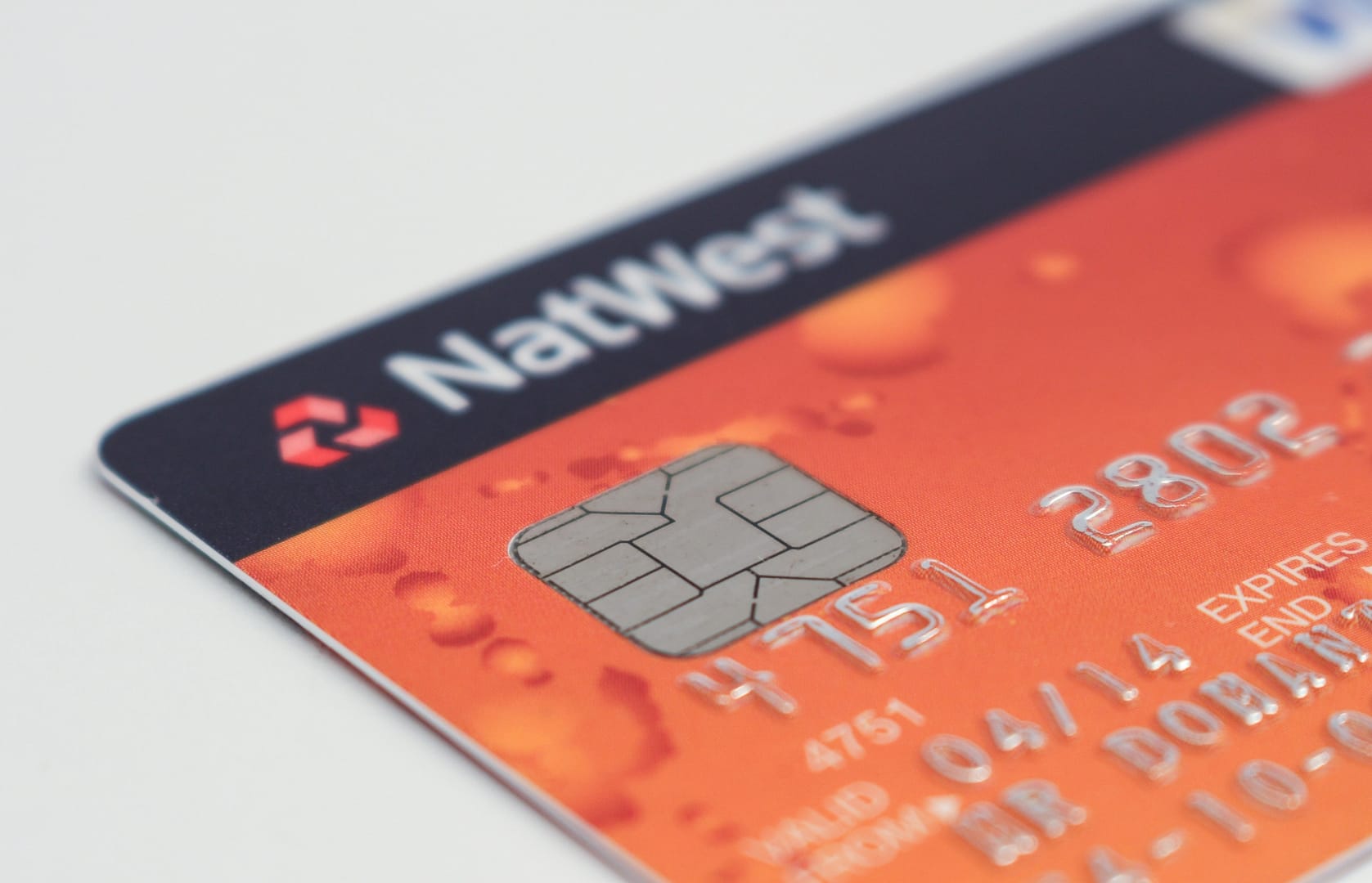 why-we-are-getting-emv-chip- credit-cards