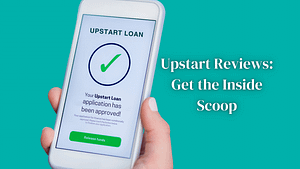 upstart loan company reviews
