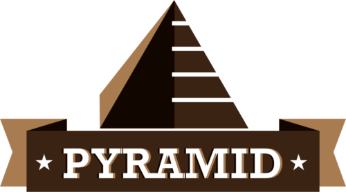 pyramid credit repair logo Build Credit with Confidence © Pyramid Credit Repair