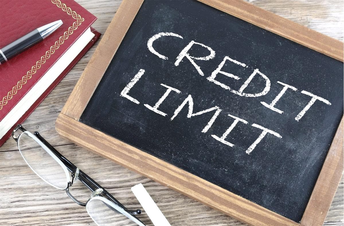 The Surprising Way Credit Limits Impact Your Scores