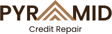 pyramid-credit-repair-modern-logo