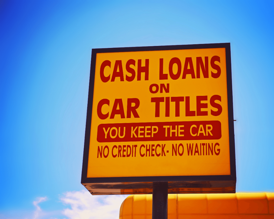 car-title-loans-exit-strategy