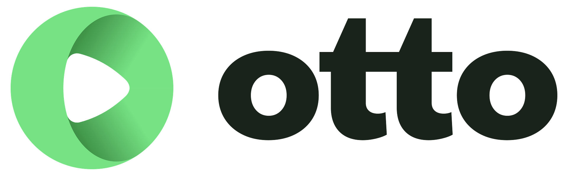 Otto AI logo