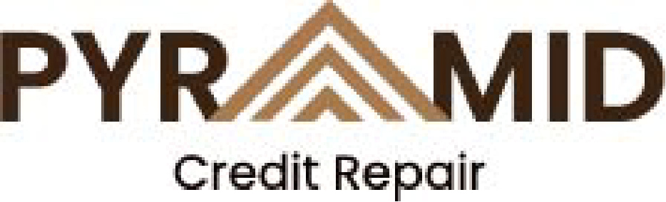 A credit repair company helping to remove Wakefield & Associates from a credit report